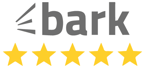 Bark Member
