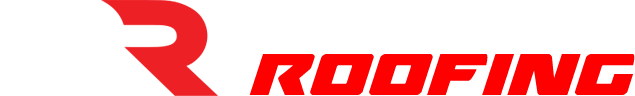 Ridge Roofing
